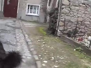 Le Vieux Goussainville Retour Sur Notre Passé La Boulangerie