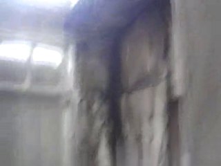 Retour sur Notre Passé Le Vieux Goussainville: Le Chateau