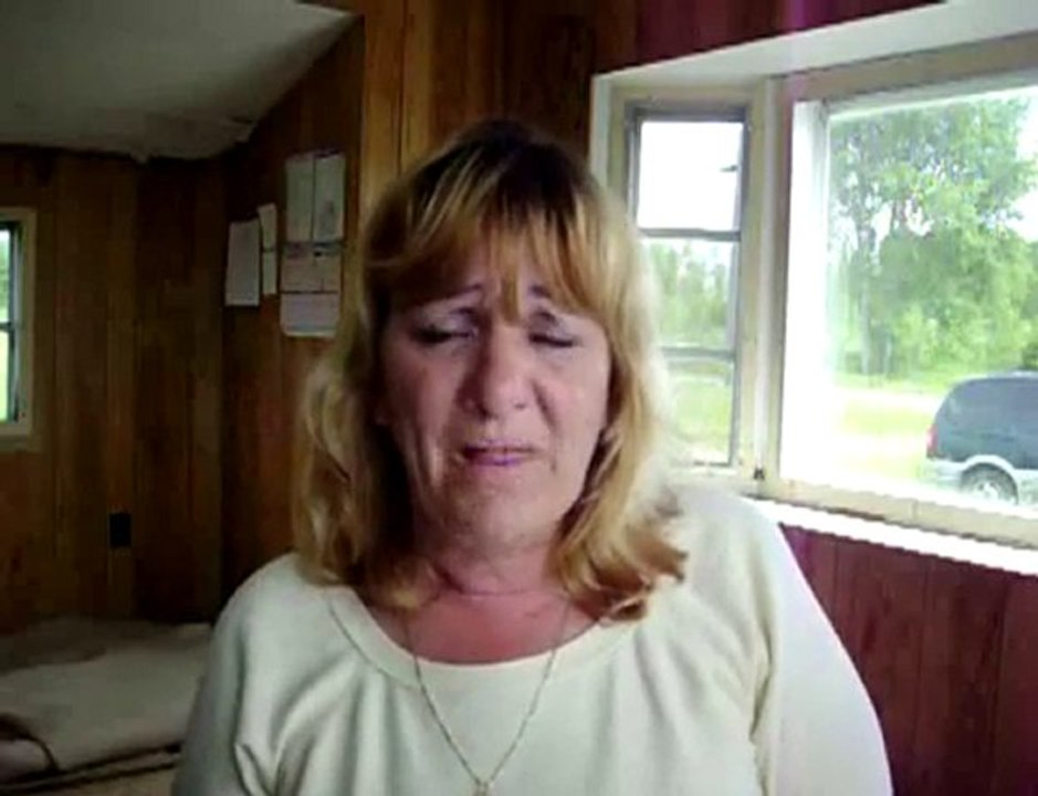 Allan Galang Testimonial From Marjoline