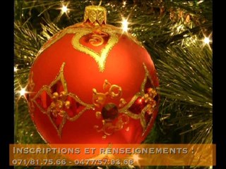 stage noel 2010.wmv