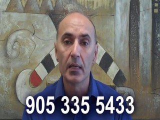 Chronic Pain Relief Treatment Burlington