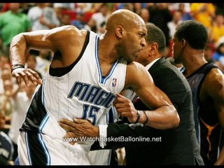 watch Minnesota Basketball 2010 matches live online