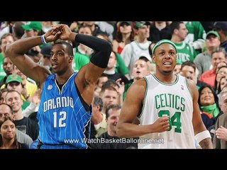 watch Minnesota  Minnesota vs Detroit Basketball  live strea