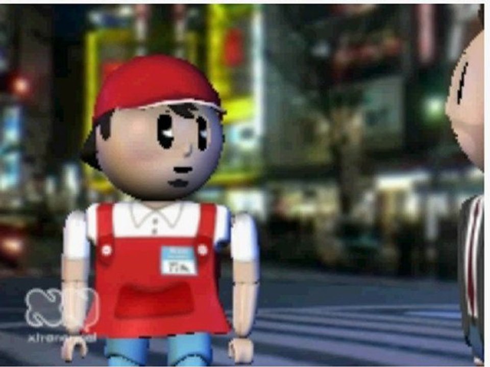 HBO INTERVIEW TIN MAN WITH BBOUMA BEFOR SEASON 4