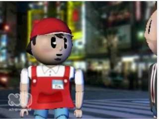 HBO INTERVIEW TIN MAN WITH BBOUMA BEFOR SEASON 4