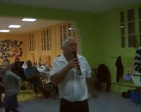 LES P'TITES FEMMES DE PIGALLE