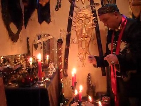 Привлечение удачи, денег, любви, восстановление семейных отношений, просмотр совместимости партнёров. Обряды вуду колдун.шаман.приворот.я