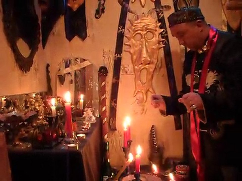 Привлечение удачи, денег, любви, восстановление семейных отношений, просмотр совместимости партнёров. Обряды вуду колдун.шаман.приворот.я