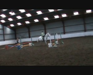 osiris et moi 5