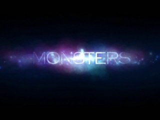 Monsters - Bande-Annonce / Trailer #2 [VF|HD]