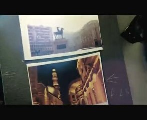Voyage Derniere Minute Egypte : Sejours Dernieres Minutes Eg