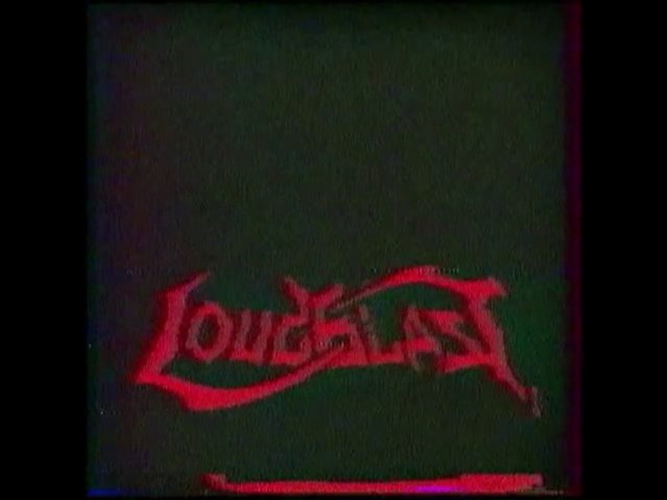 loudblast