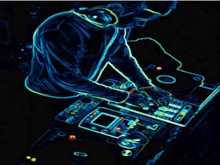 Fulden Uras Bensiz Olsun  dj ercan yalçın  remixxx