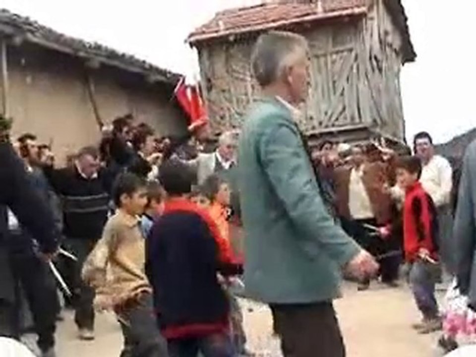 Yukarıboğazköyü