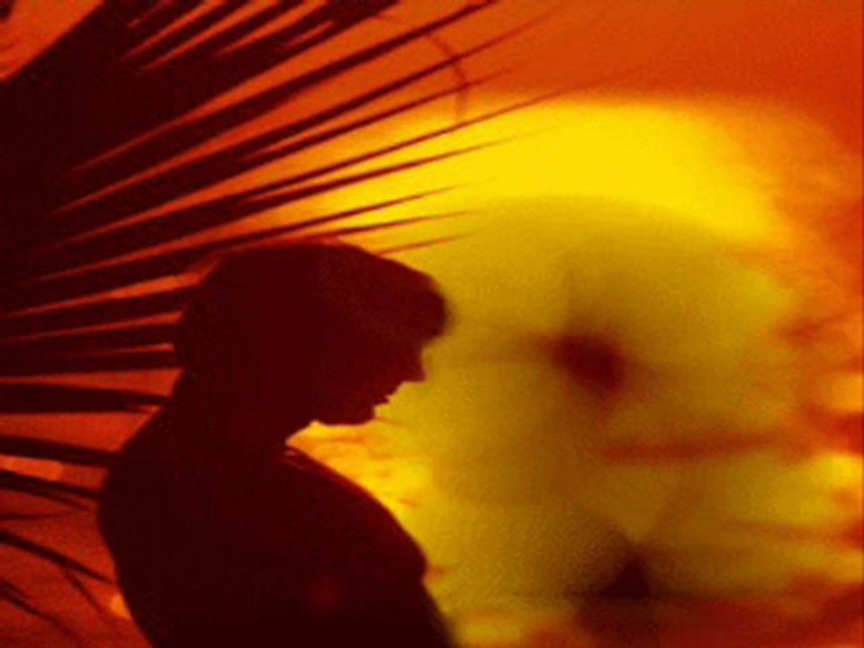 dj ercan yalçın  remixxx  vaz geçmem mi lazım