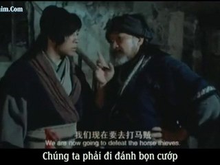 XuongPhim-LOTS-003