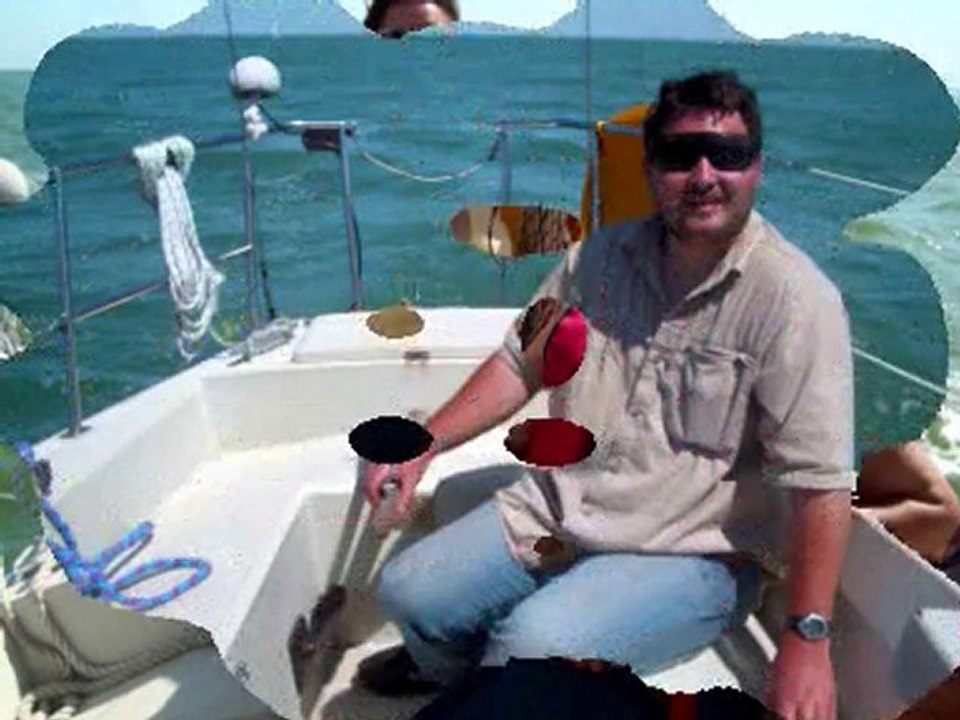 Saison 2009 - Le vent des Vies