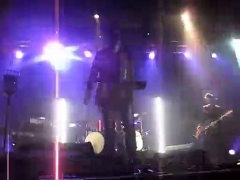 Raphaël - Terminal 2B [Nantes, 24NOV.2010]