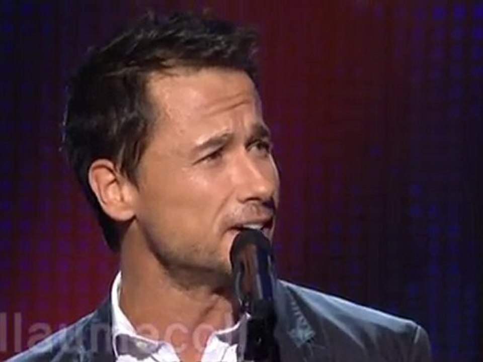 Stéphane Rousseau - Moi, Si J'Etais Une Femme