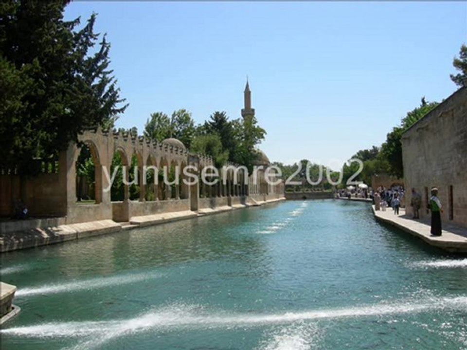 DELALA QEREJDAĞE KARACADAĞ GÜZELİ