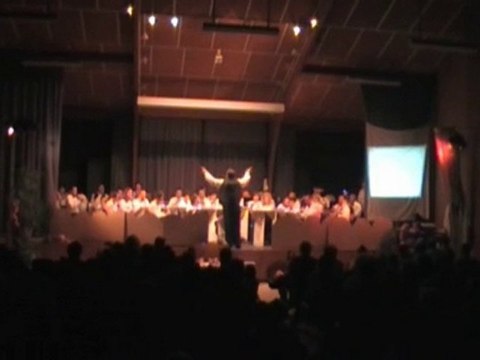 MVA Sainte-Cécile 2010 (5/6)