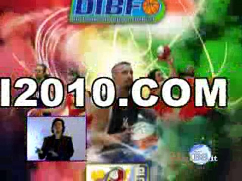 Eurocup-Spot
