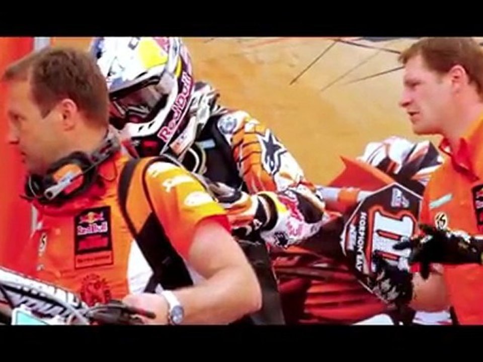 Jeffery_Herlings_-_15_and_Fearless