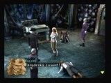 Shadow Hearts [26] Koudelka