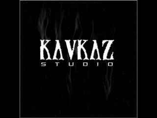 DiiTo ft. O2 - Kavkaz