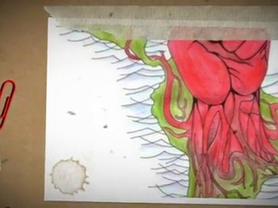 ahora