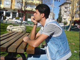 yılmaz soydan~arnavut kaldırımı