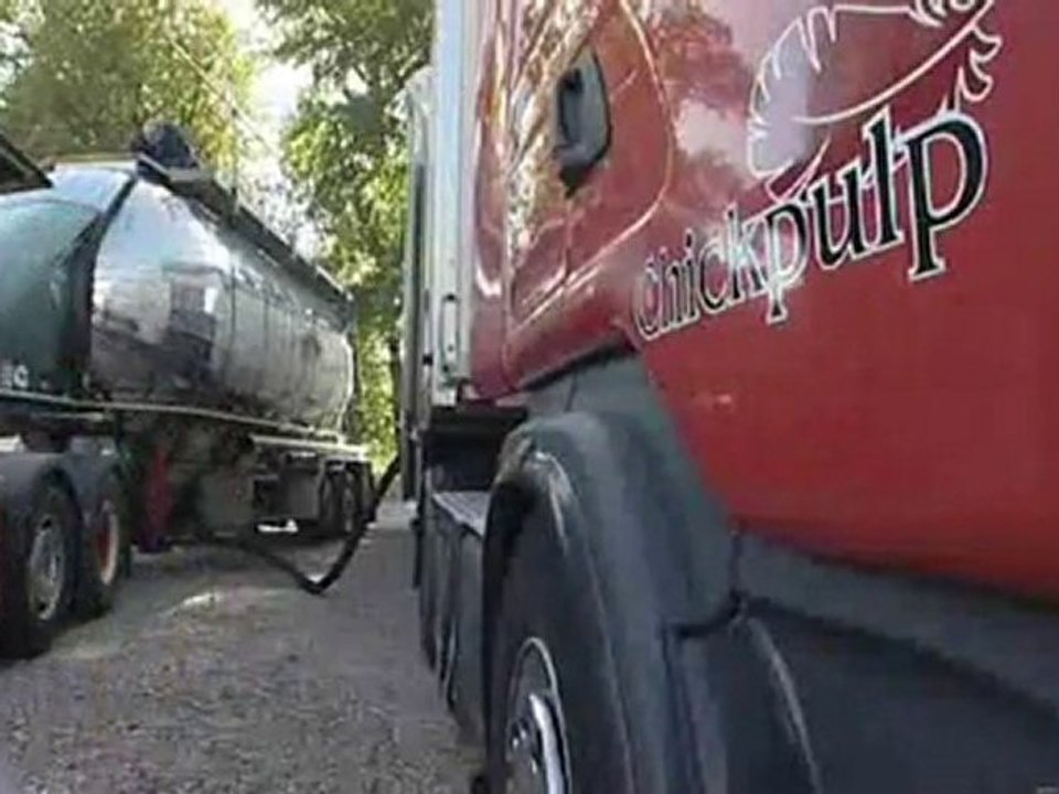 islami usullere aykırı yapılan