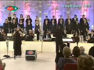 Hüsranla gönül hep - Serap Kuzey
