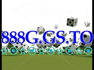 나이트팔라스♨◈다모아사이트♨◈와와사이트♨◈카지노사이트────▶888G.GS.TO◀───