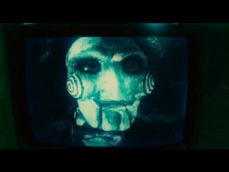 saw