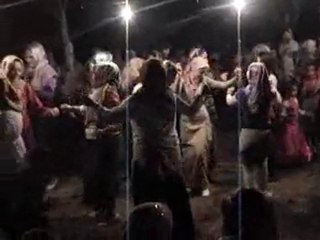 yukarıboğazköyü  iyi seyirler diler kına gecesi