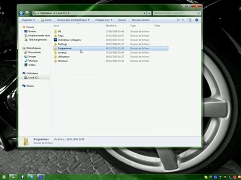 [TuTo].::MiiTiK_HD::. Comment installer fraps