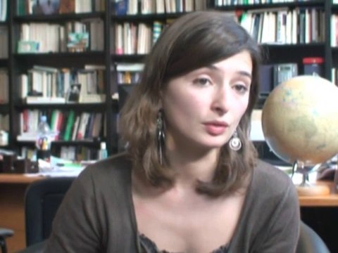 Cancun 2010 : quelles attentes ?