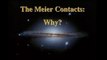 UFO Convention 2006, Billy Meier Case part 9