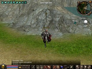 onlymetin2 2010-11-27 16-45-16-46