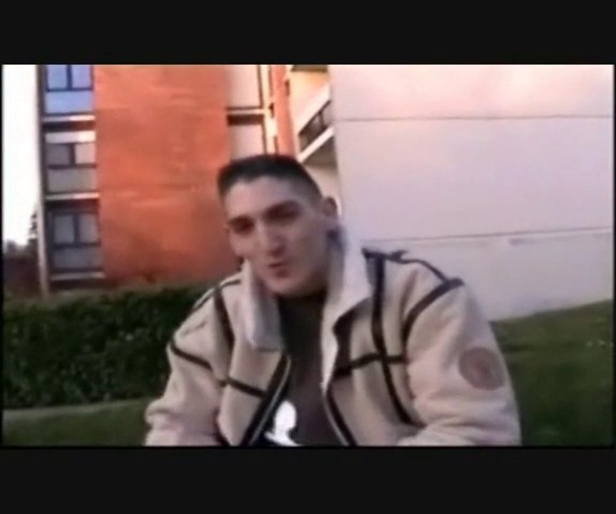 Da'Pro