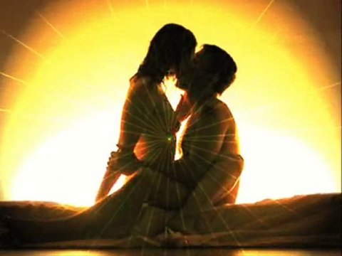 Tarkan - işim olmaz