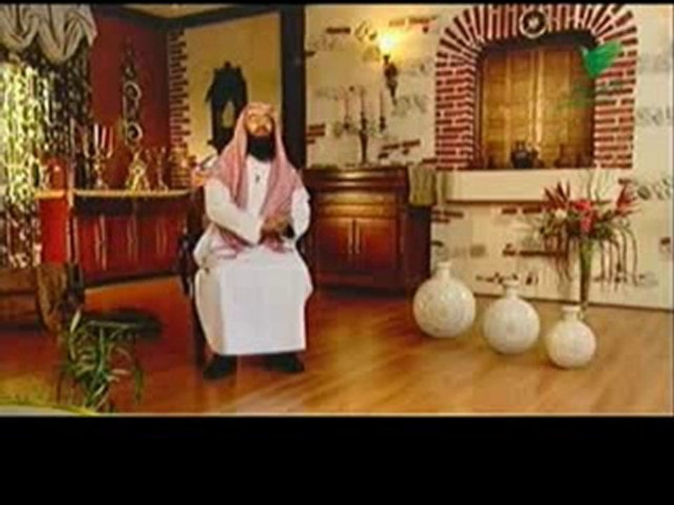 Gog Magog 2/3-Nabil al 3iwadi