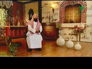 Gog Magog 2/3-Nabil al 3iwadi