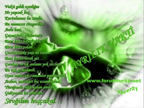 SoLCuBeLa Ft McKaRaCeTe - Vefasiz Sevgilim ! aRaBeks Rap