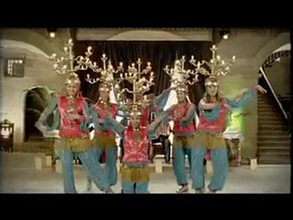 Vacances en Egypte pas cher Dernière minute