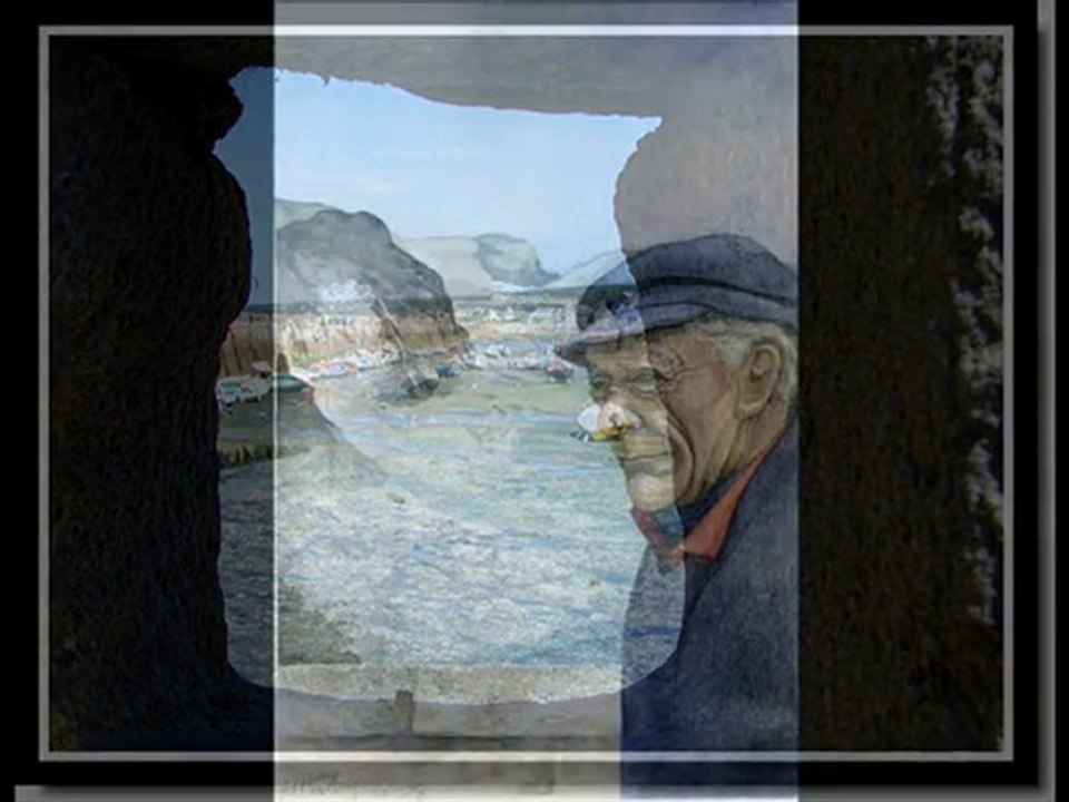 1 Vieux loups des mers