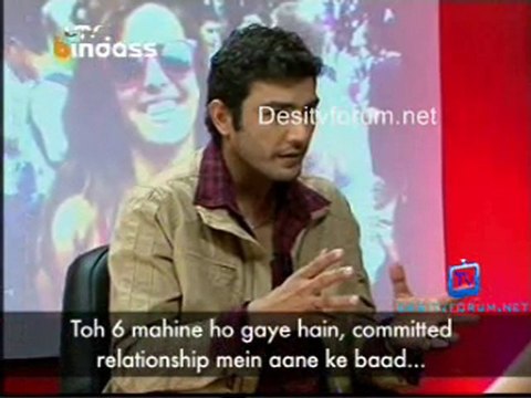 Emotional Atyachar - 27th Nov 2010 - Pt3