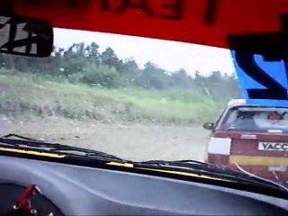 fol car laon 05/09/2010 manche manu