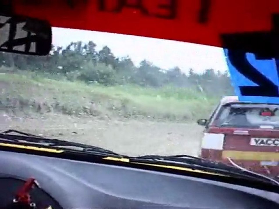 fol car laon 05/09/2010 manche manu